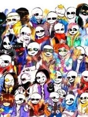 春暖性花开 网友自拍区公交车上一个接一个c 电视剧卧薪尝胆YELLOW的视频播放  第4张